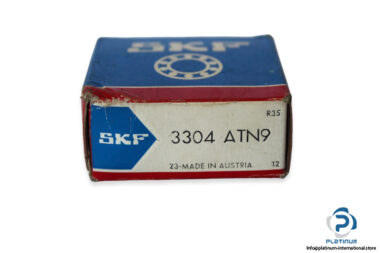 skf-3304-ant9-double-row-angular-contact-ball-bearing-1