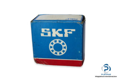 skf-3304-ATN9-double-row-angular-contact-ball-bearing