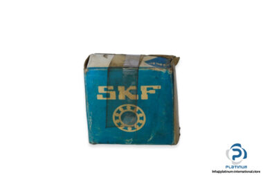 skf-3304-double-row-angular-contact-ball-bearing