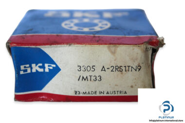 skf-3305-a-2rs1tn9_mt33-double-row-angular-contact-ball-bearing-1