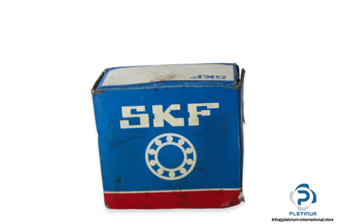 skf-3305-A-2RS1TN9_MT33-double-row-angular-contact-ball-bearing