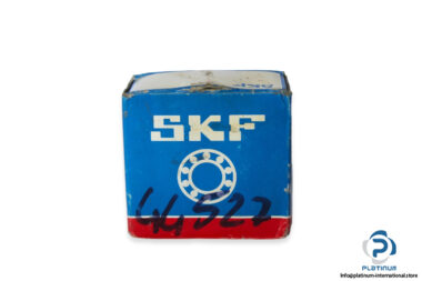 skf-3305-ant9-double-row-angular-contact-ball-bearing-2