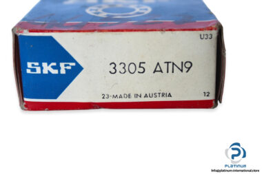 skf-3305-atn9-double-row-angular-contact-ball-bearing-1