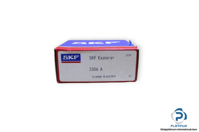 skf-3306-A-double-row-angular-contact-ball-bearing-(new)-(carton)-1