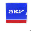 skf-3306-A-double-row-angular-contact-ball-bearing-(new)-(carton)