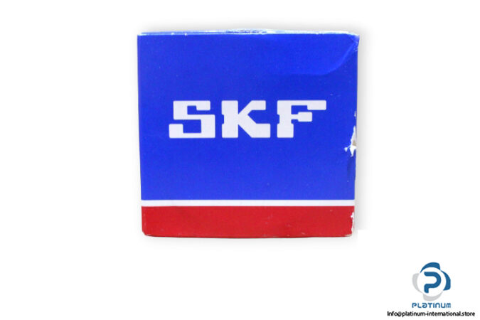 skf-3306-A-double-row-angular-contact-ball-bearing-(new)-(carton)