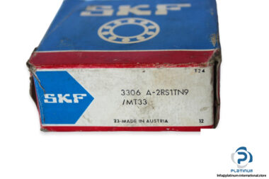 skf-3306-a-2rs1tn9_mt33-double-row-angular-contact-ball-bearing-1