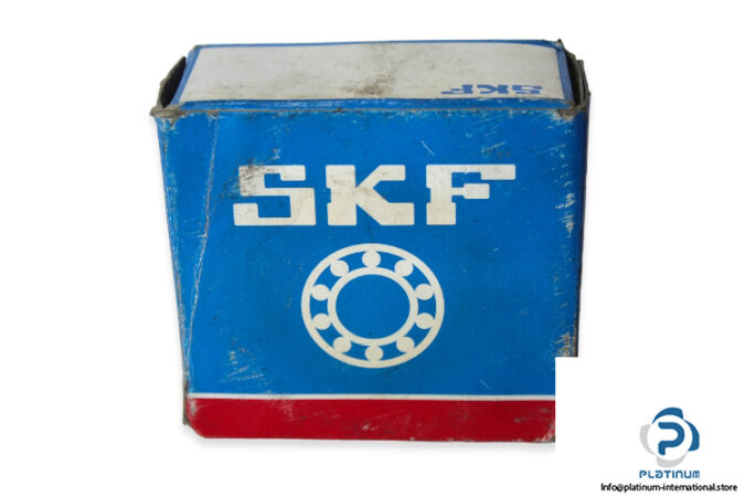 skf-3306-A-2RS1TN9_MT33-double-row-angular-contact-ball-bearing