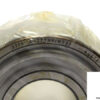 skf-3306-a-2ztn9_mt33-double-row-angular-contact-ball-bearing-1