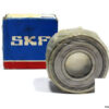 skf-3306-a-2ztn9_mt33-double-row-angular-contact-ball-bearing-2