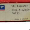 skf-3306-a-2ztn9_mt33-double-row-angular-contact-ball-bearing-3