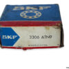 skf-3306-ant9-double-row-angular-contact-ball-bearing-1
