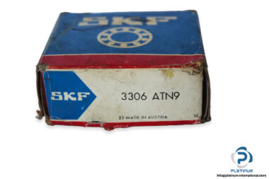 skf-3306-ant9-double-row-angular-contact-ball-bearing-1