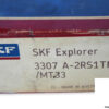 skf-3307-a-2rs1tn9_mt33-double-row-angular-contact-ball-bearing-1
