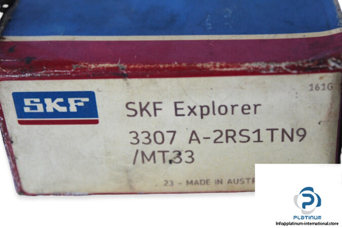 skf-3307-a-2rs1tn9_mt33-double-row-angular-contact-ball-bearing-1