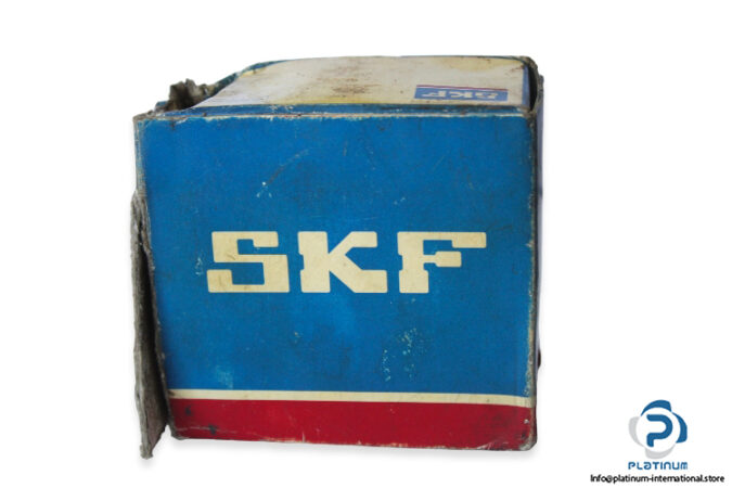 skf-3307-A-2RS1TN9_MT33-double-row-angular-contact-ball-bearing