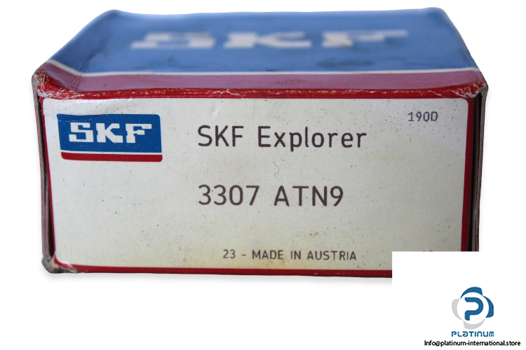 skf-3307-ant9-double-row-angular-contact-ball-bearing-1