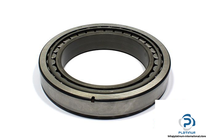 skf-330710-a-tapered-roller-bearing-1
