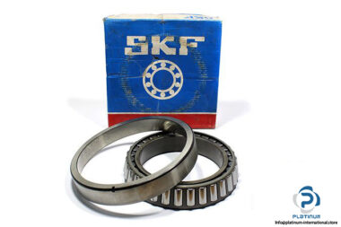 skf-330710-A-tapered-roller-bearing