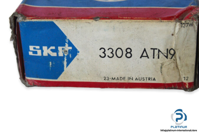 skf-3308-atn9-double-row-angular-contact-ball-bearing-1