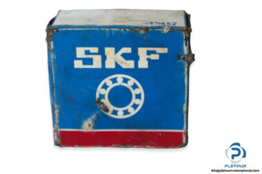 skf-3308-DMA-double-row-angular-contact-ball-bearing