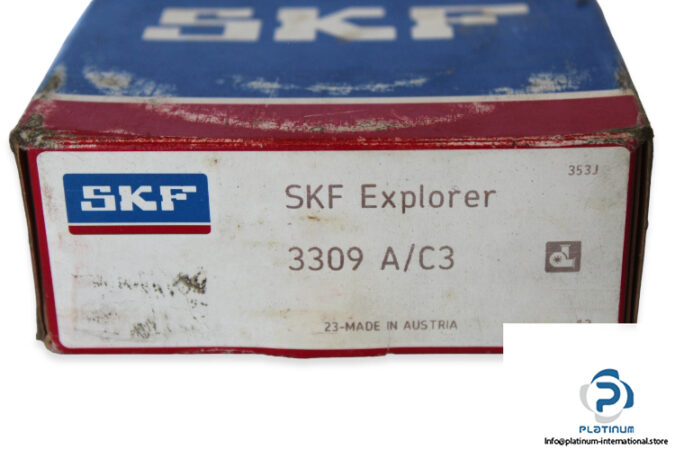 skf-3309-a_c3-double-row-angular-contact-ball-bearing-1