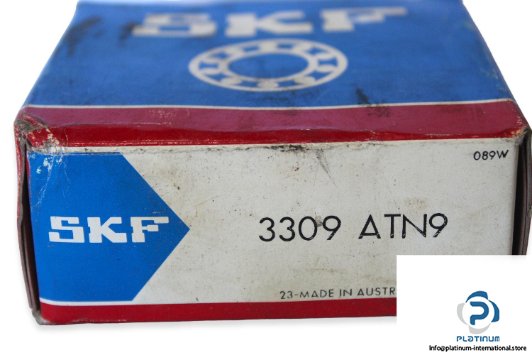 skf-3309-atn9-double-row-angular-contact-ball-bearing-1