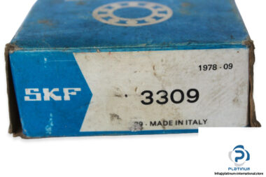 skf-3309-double-row-angular-contact-ball-bearing-1