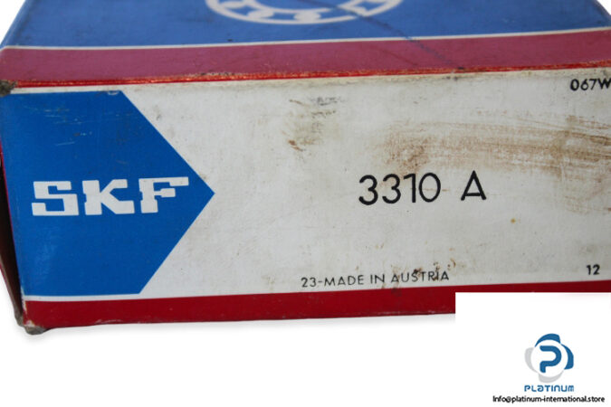 skf-3310-a-double-row-angular-contact-ball-bearing-1