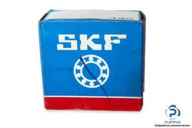 skf-3310-A-double-row-angular-contact-ball-bearing