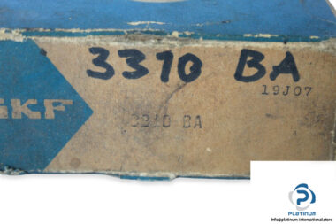 skf-3310-ba-double-row-angular-contact-ball-bearing-1