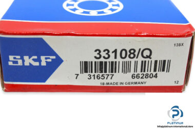 skf-33108_q-tapered-roller-bearing-1