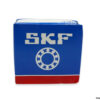 skf-33108_Q-tapered-roller-bearing