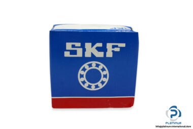 skf-33108_Q-tapered-roller-bearing