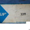 skf-3311-double-row-angular-contact-ball-bearing-1