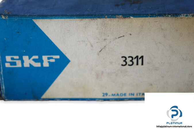 skf-3311-double-row-angular-contact-ball-bearing-1