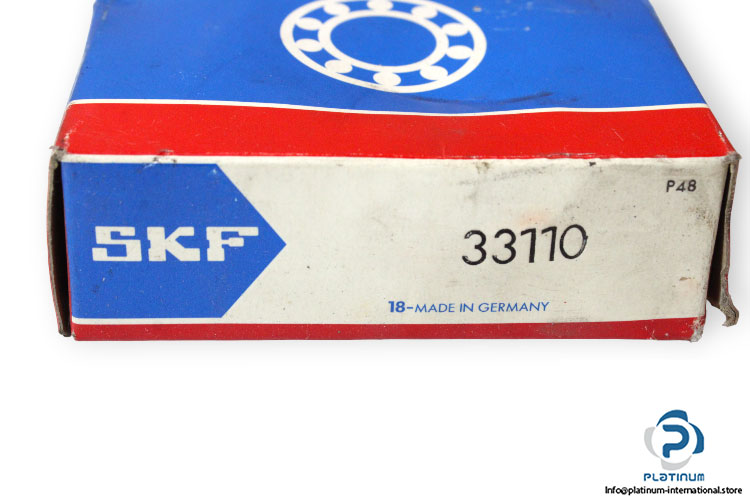 skf-33110-tapered-roller-bearing-1