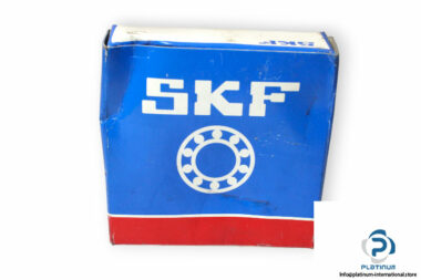 skf-33110-tapered-roller-bearing