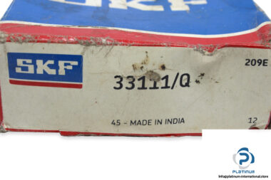 skf-33111_q-tapered-roller-bearing-1