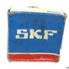 skf-33111_Q-tapered-roller-bearing