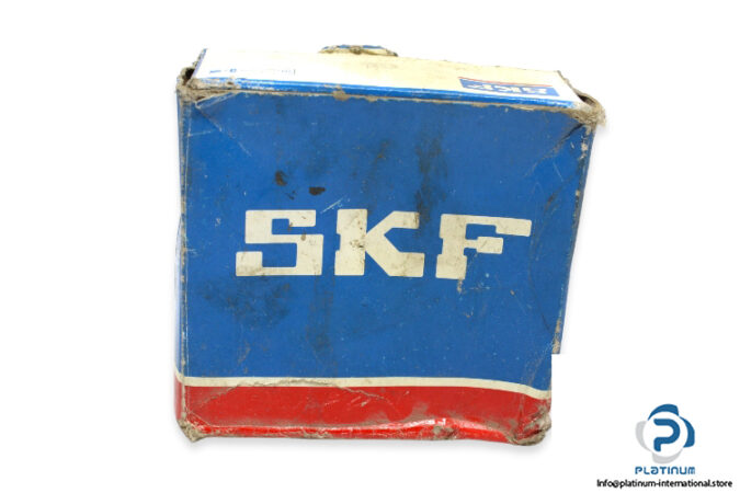 skf-33111_Q-tapered-roller-bearing