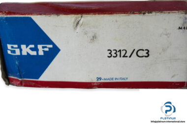 skf-3312_c3-double-row-angular-contact-ball-bearing-1