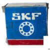skf-3312_C3-double-row-angular-contact-ball-bearing