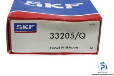 skf-33205_q-tapered-roller-bearing-1