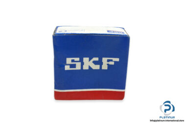 skf-33205_Q-tapered-roller-bearing