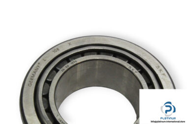 skf-33210_Q-tapered-roller-bearing-(new)-1