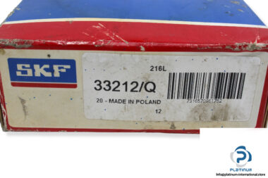 skf-33212_q-tapered-roller-bearing-1