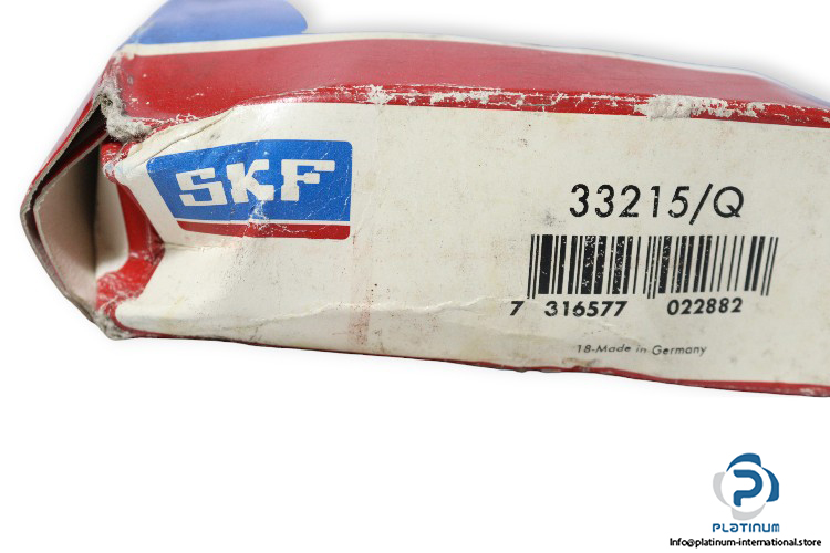 skf-33215_Q-tapered-roller-bearing-(new)-(carton)-1