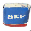 skf-33215_Q-tapered-roller-bearing-(new)-(carton)