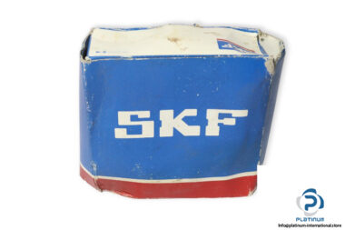 skf-33215_Q-tapered-roller-bearing-(new)-(carton)